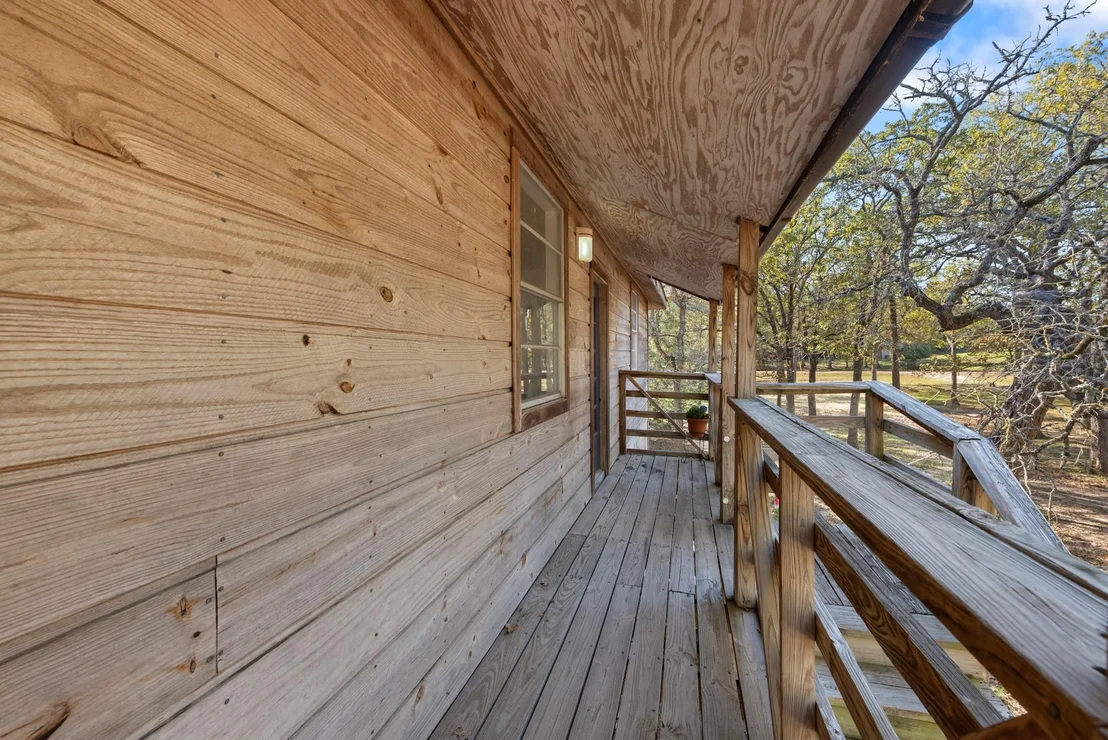 Photo of 110 Birch Forest Drive