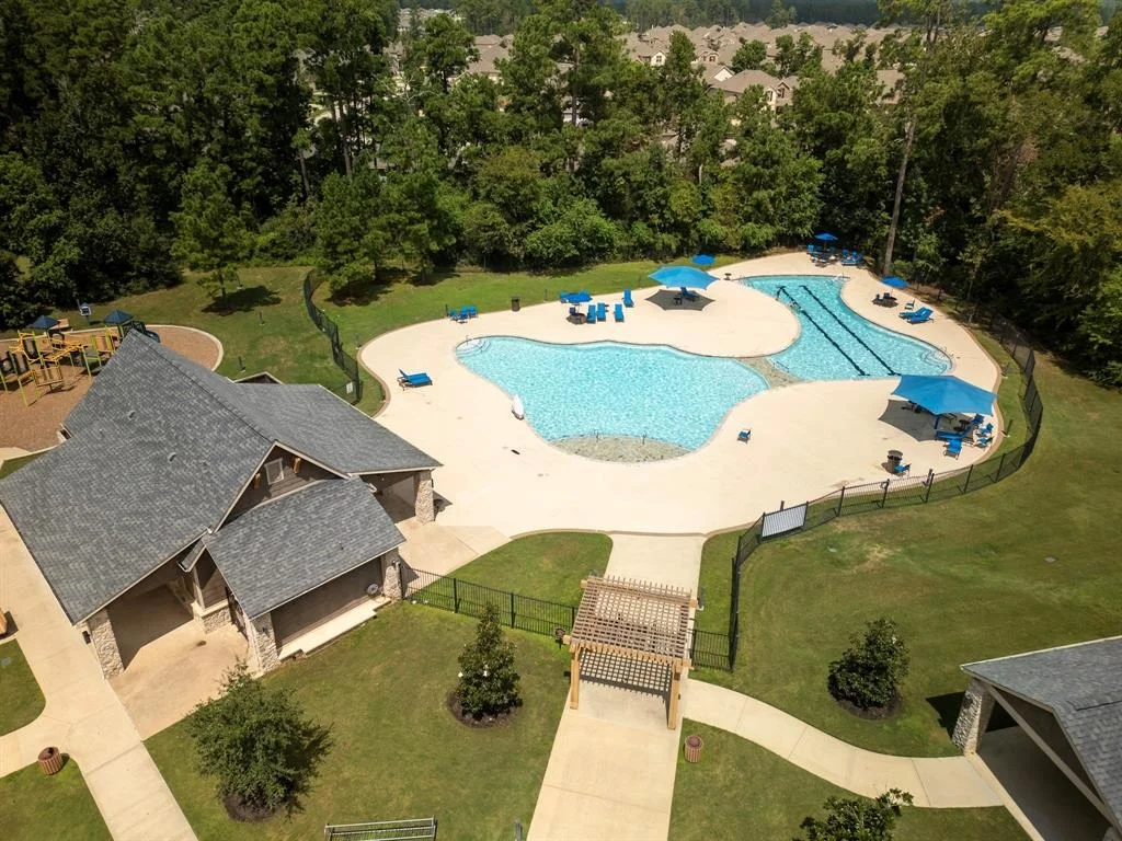 Photo of 14317 Winema View Lane