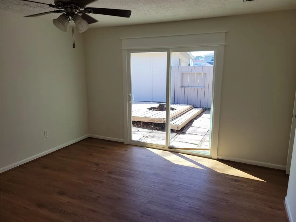 Photo of 11802 Mill Trail Lane