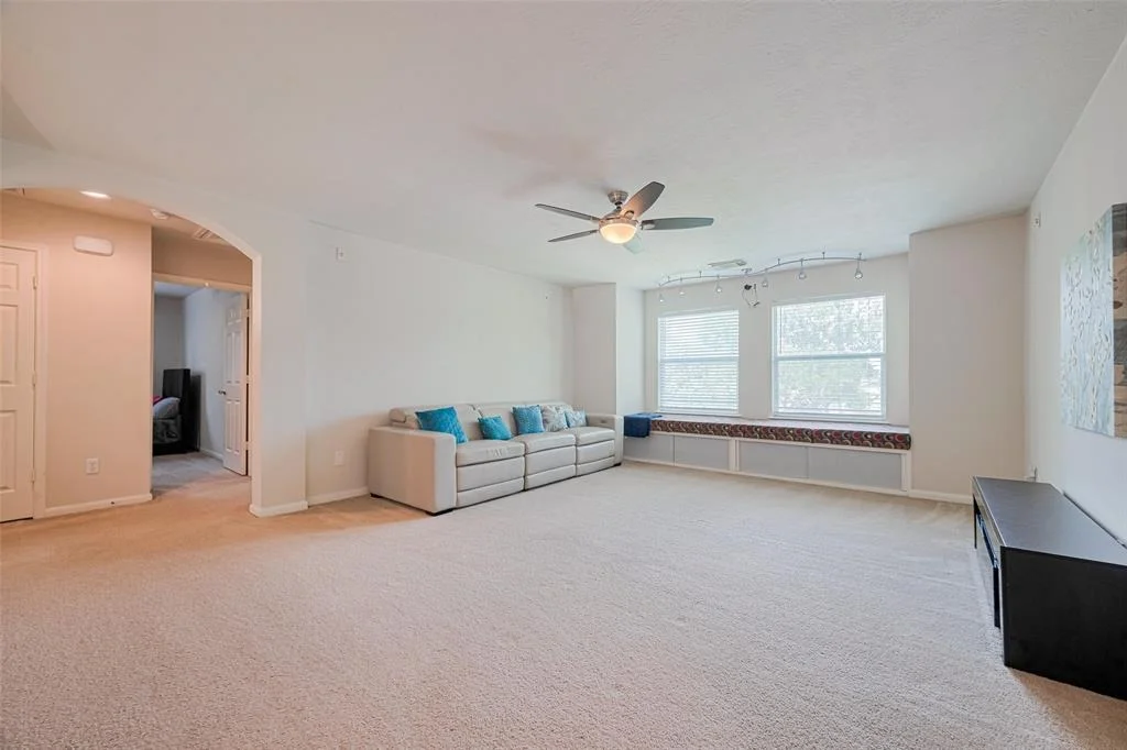 Photo of 11419 Ashford Pine
