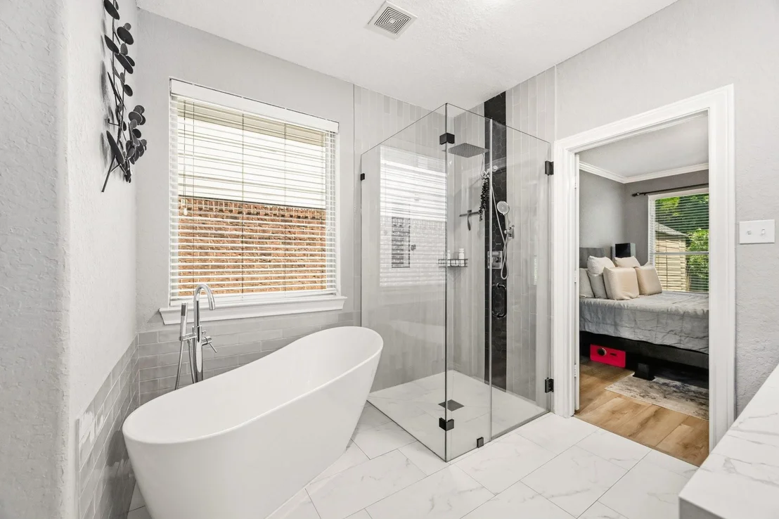 Photo of 10031 Small Pebble Way