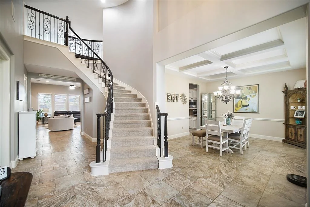 Photo of 16901 W Caramel Apple Trail