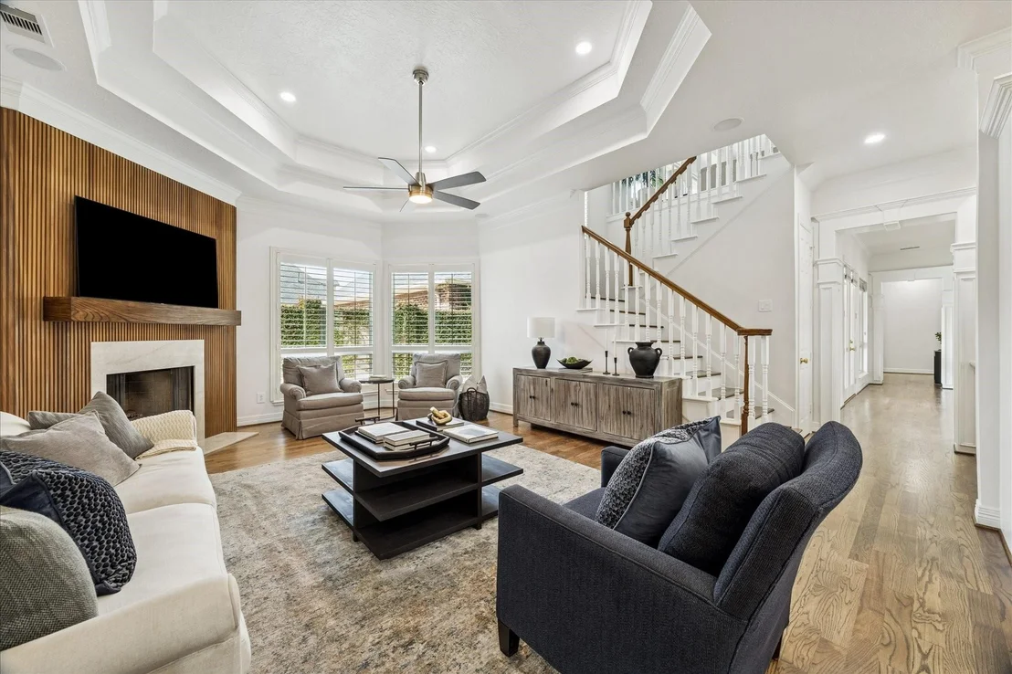 Photo of 24 Villa Bend Drive