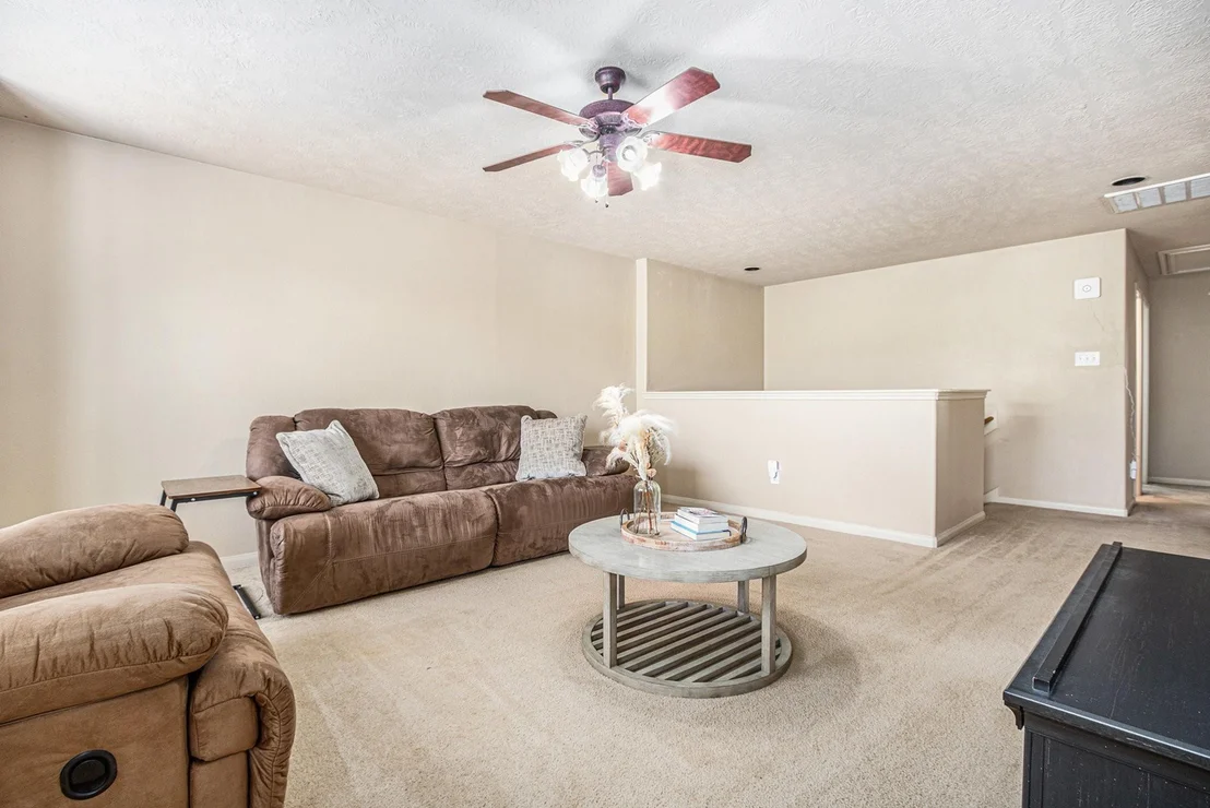 Photo of 9719 Opal Rock Drive