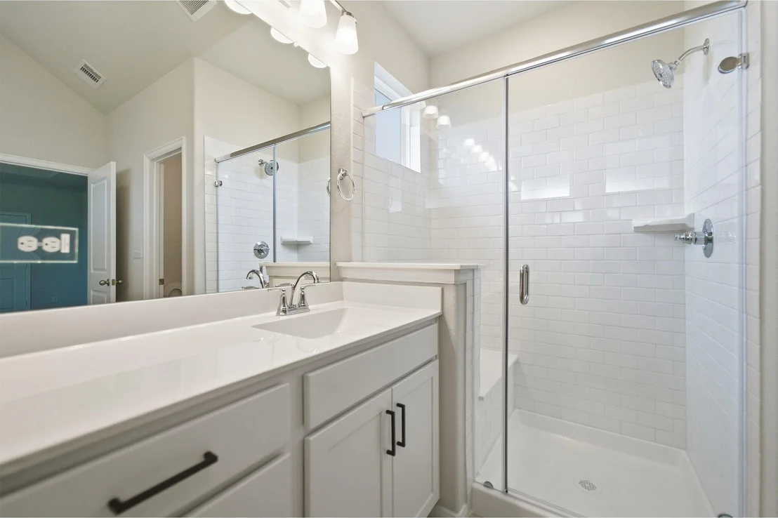 Photo of 7906 Jasper Meadows Way