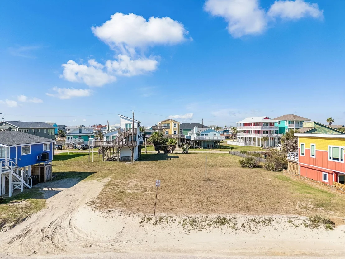 Photo of 4222 Surf Drive