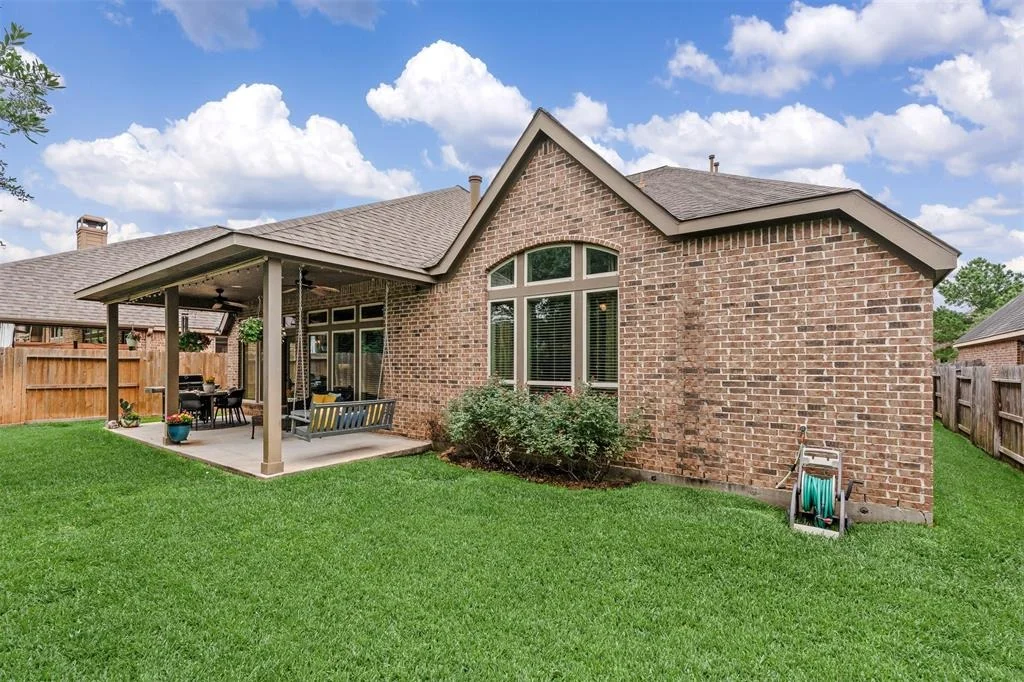 Photo of 28039 Burro Springs Lane