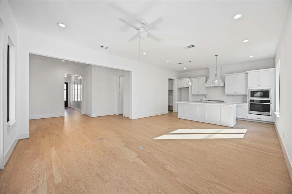 Photo of 1109 Western Edge Drive