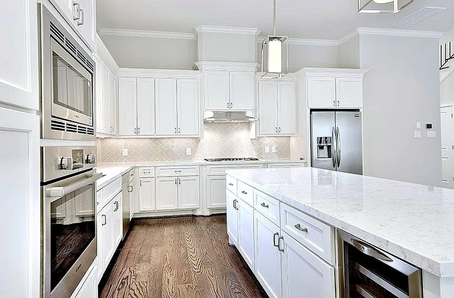 Photo of 215 Willow Street
