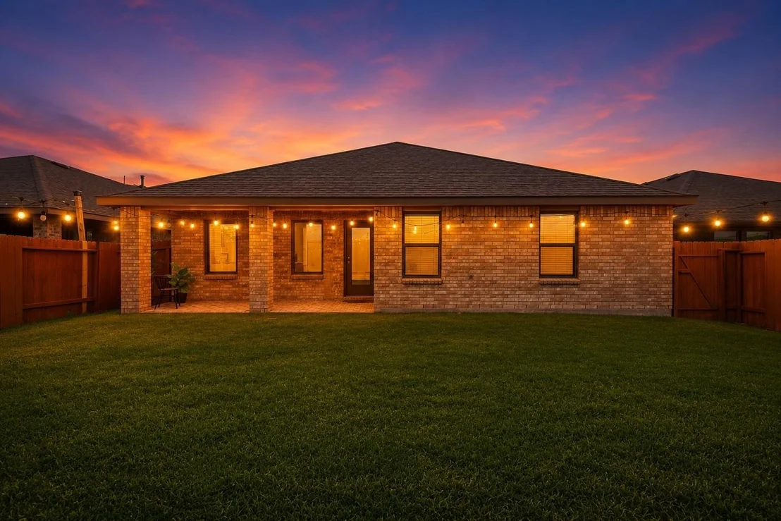 Photo of 3530 Sicily Island Lane