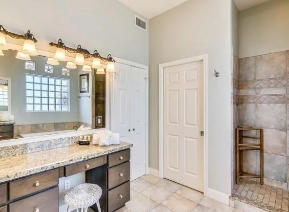 Photo of 11611 Beachside