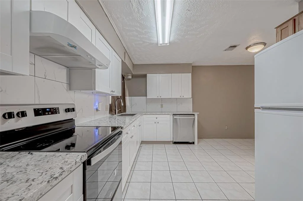 Photo of 9107 Kalewood Drive