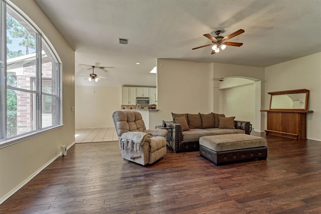Photo of 20835 Louetta Oak Drive
