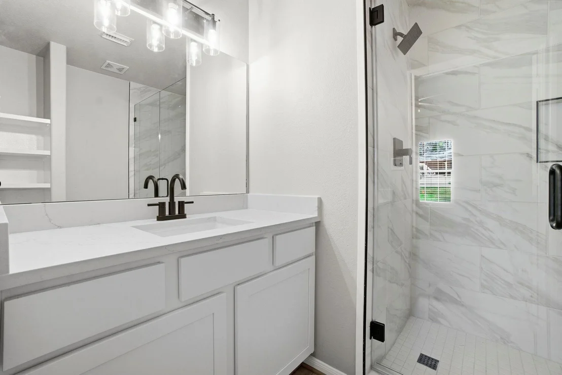Photo of 10832 Royal Forest Drive