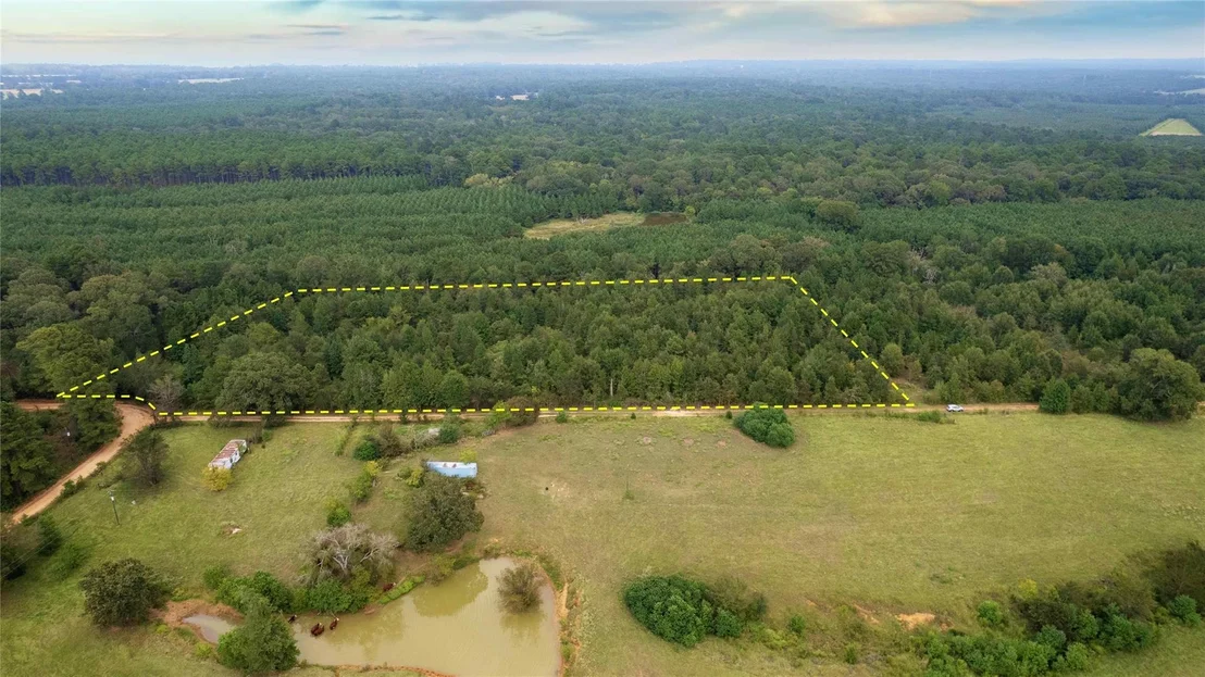 Photo of 770 County Rd 1675