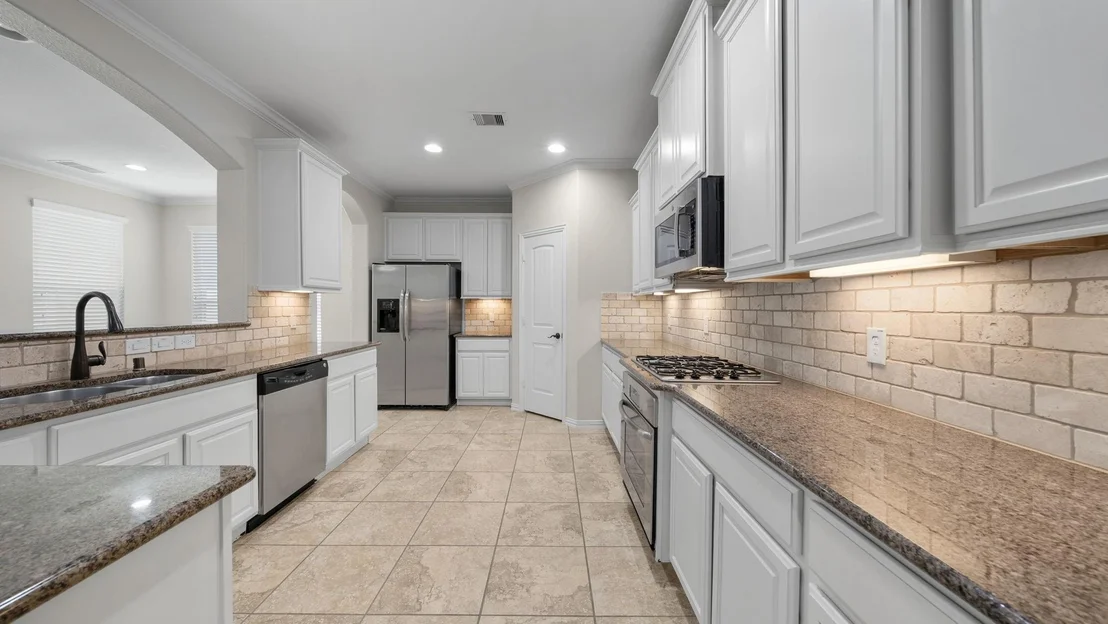 Photo of 13730 Slate Mountain Lane