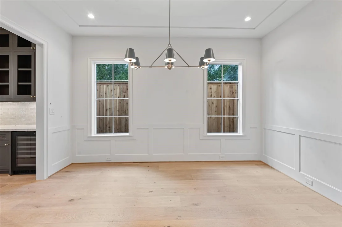 Photo of 4255 S Judson