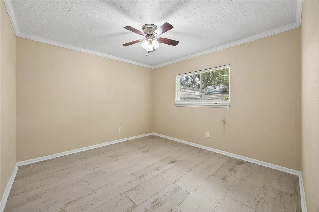 Photo of 2614 Broomsedge Drive