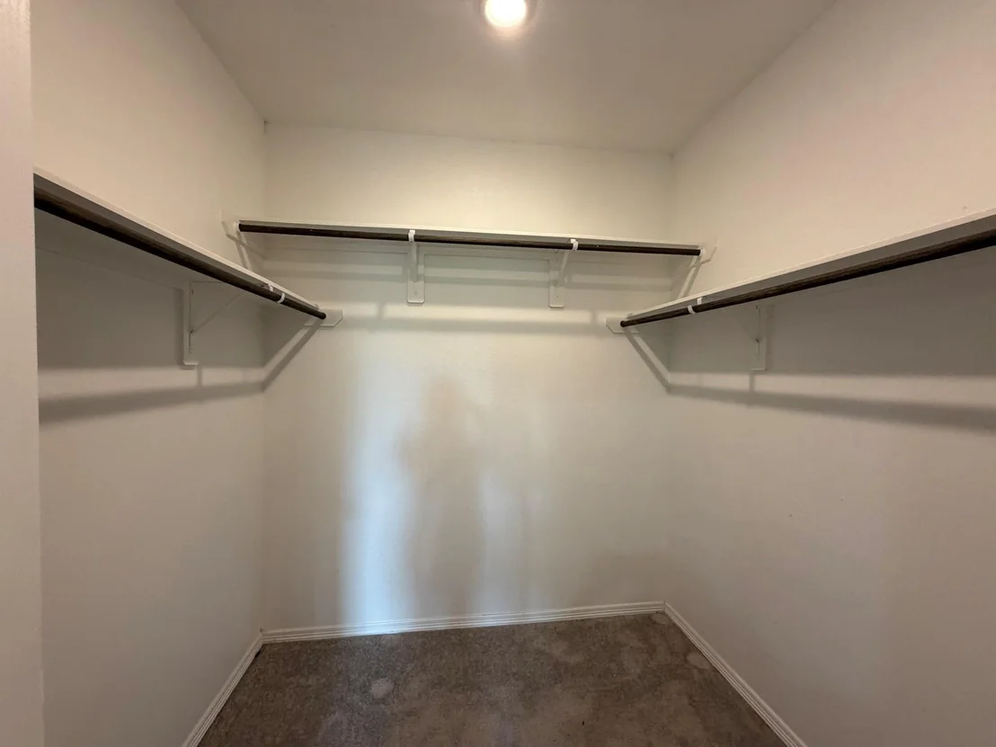 Photo of 10703 Catclaw Court
