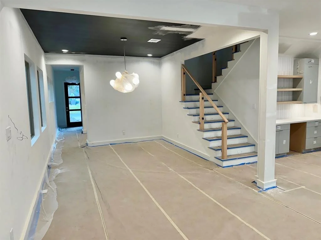 Photo of 2500 Morse Street