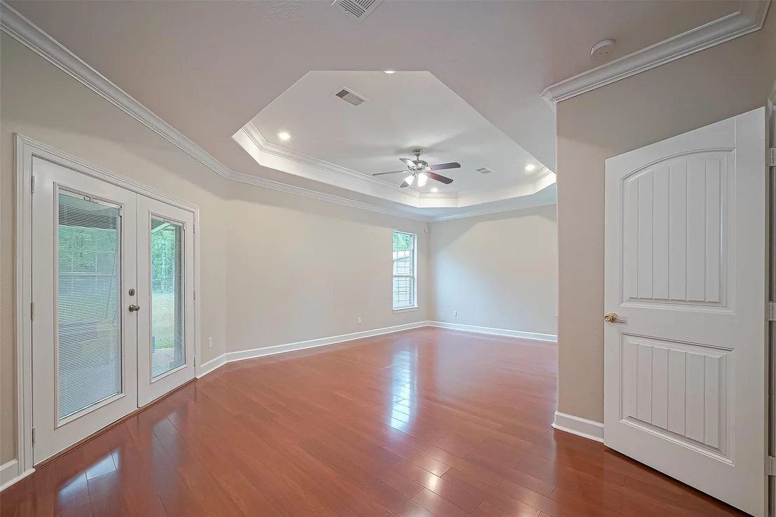 Photo of 2409 Spears Drive