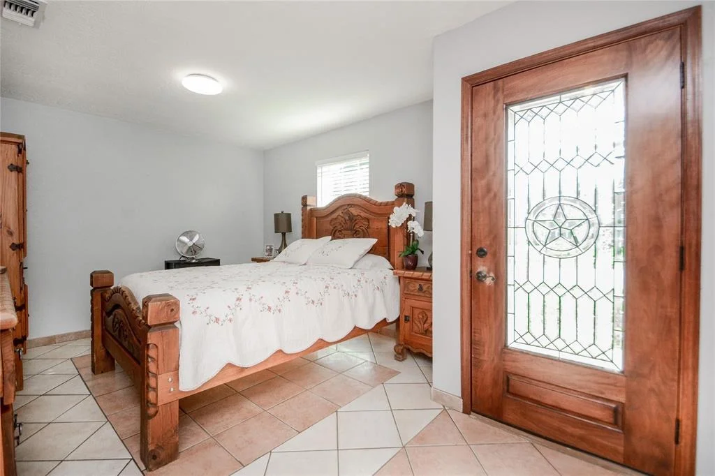 Photo of 11410 Milners Point Drive