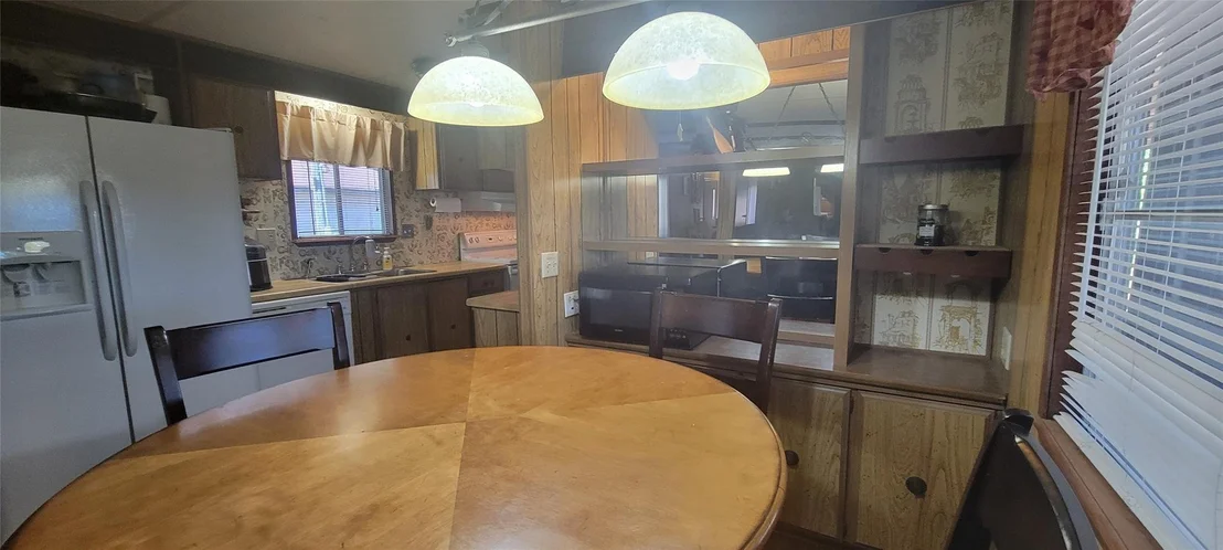 Photo of 137 White Oak