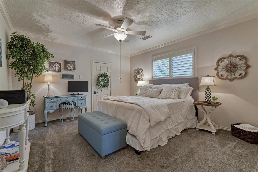 Photo of 66 Watertree Drive