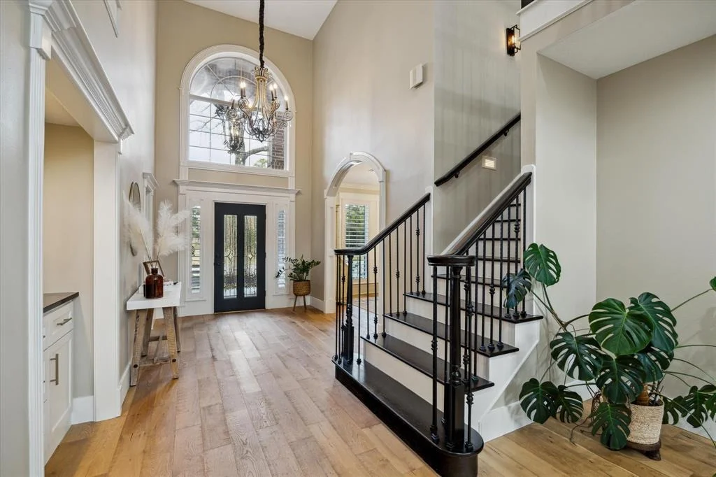 Photo of 151 N Berryline Circle