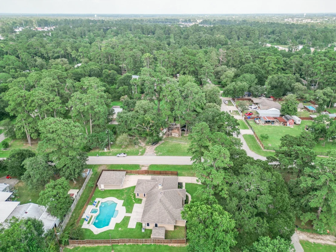 Photo of 14902 Cactus Wren Drive