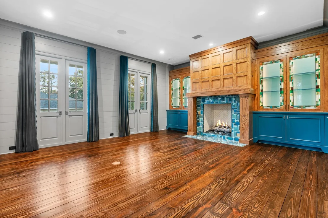 Photo of 23 Tealbriar Circle