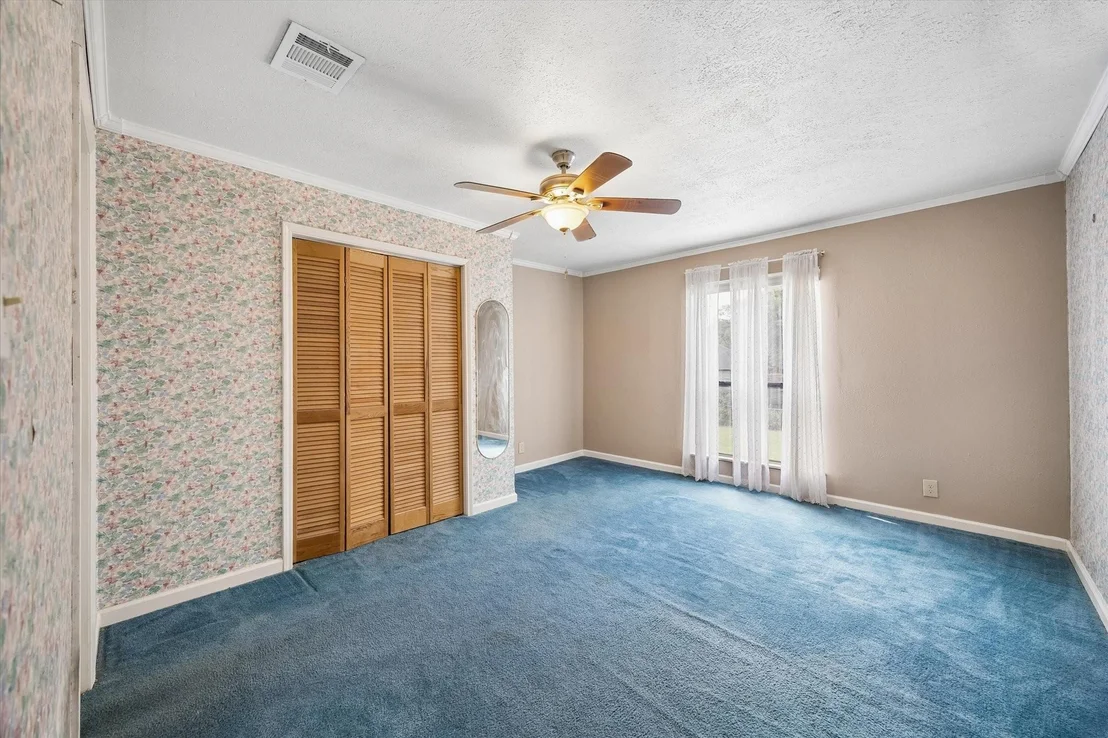 Photo of 24288 Maple Circle