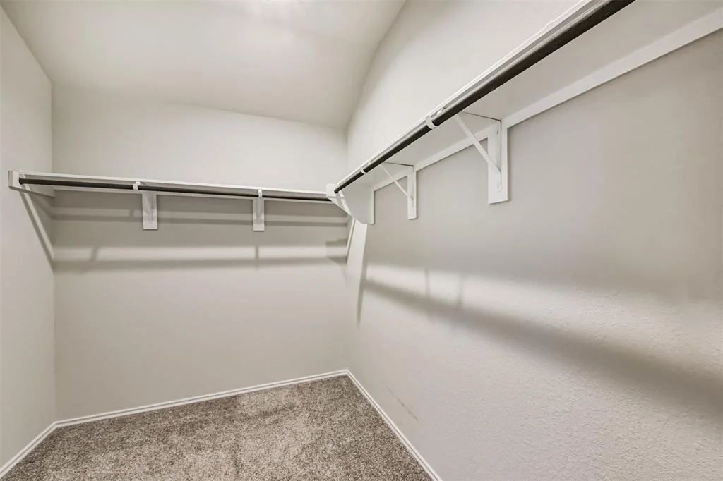 Photo of 20447 Green Mountain Drive