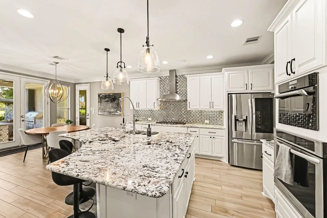 Photo of 42 Shallowford Place