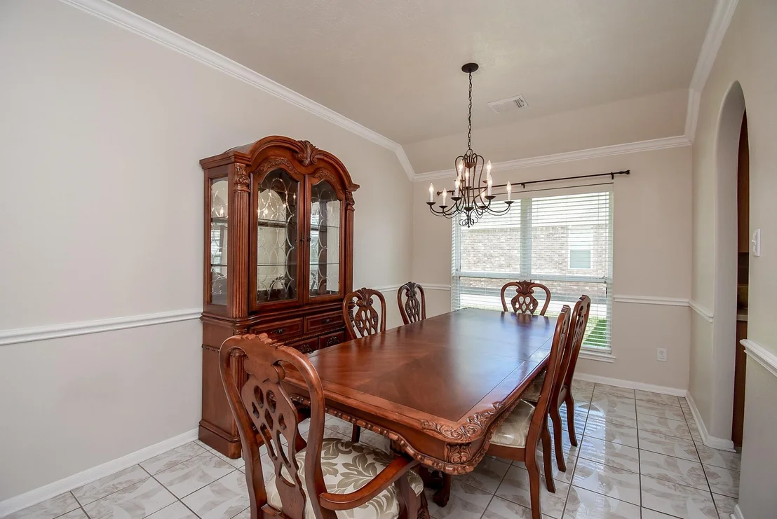 Photo of 7915 Fall Hollow Drive