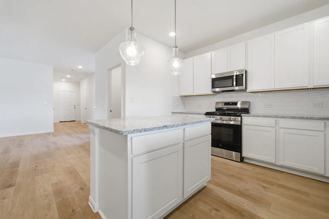 Photo of 14128 Biscayne Trail