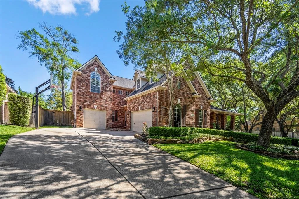 Photo of 22606 Arbor Stream Drive