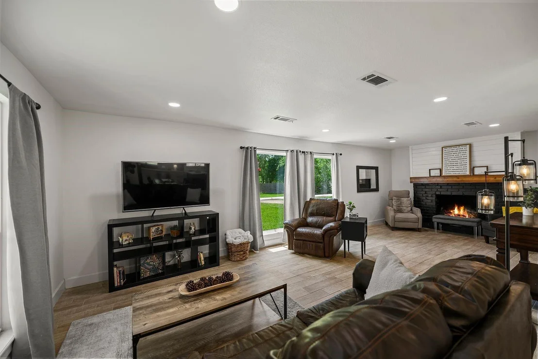 Photo of 12506 Patridge Circle