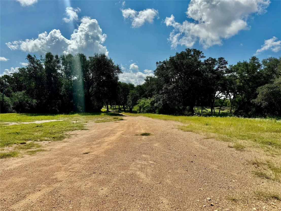 Photo of 1356 Private Road 4007
