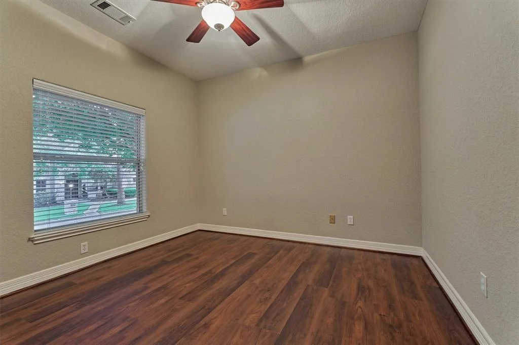 Photo of 18 Monterrey Cove