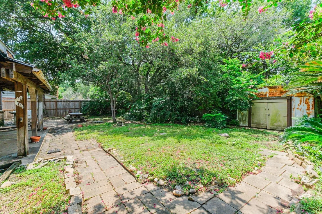 Photo of 12207 Level Run Street