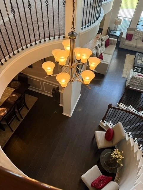 Photo of 2547 Crystal Shore Drive