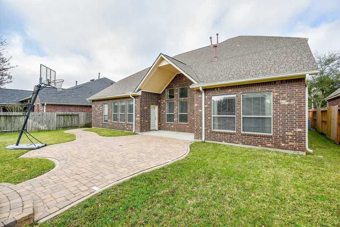 Photo of 6023 Gatewood Manor Drive