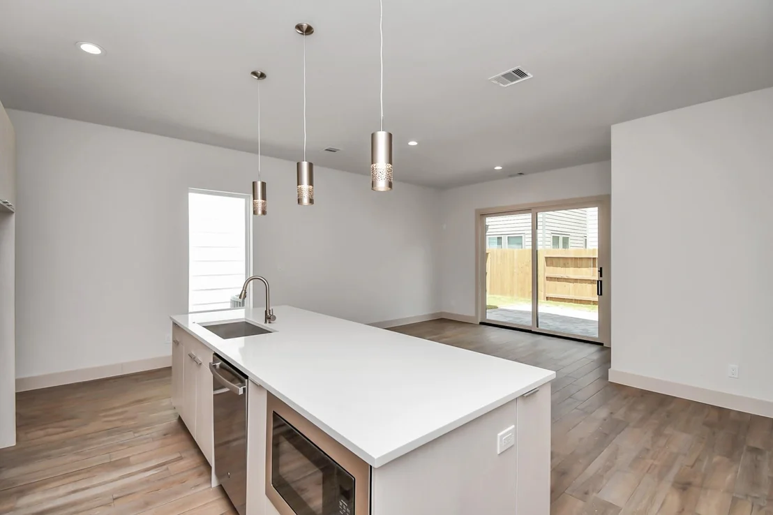 Photo of 4021 Boho Lane
