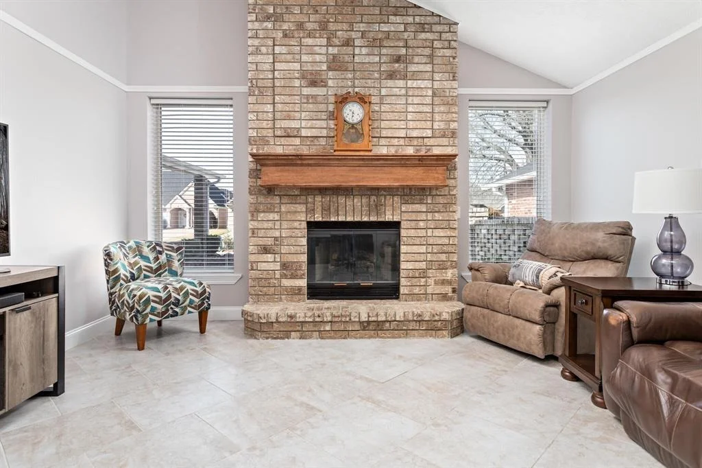 Photo of 7924 Golfhill Drive
