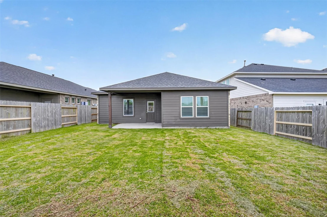 Photo of 14214 Beach Pine Trail