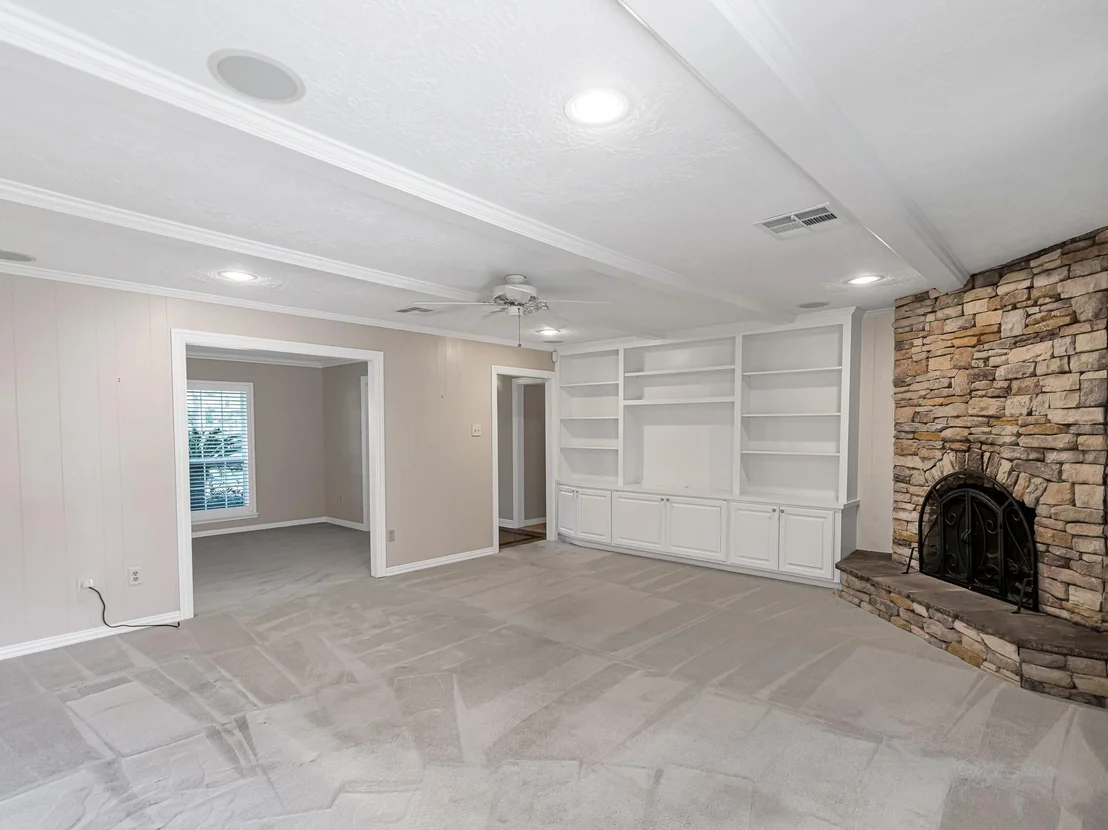 Photo of 14731 Kimberley Lane