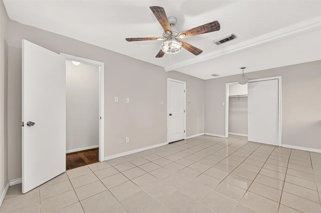 Photo of 3811 Suttonford Drive