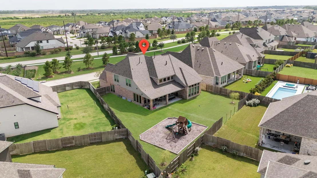 Photo of 24430 Switchgrass Valley Way