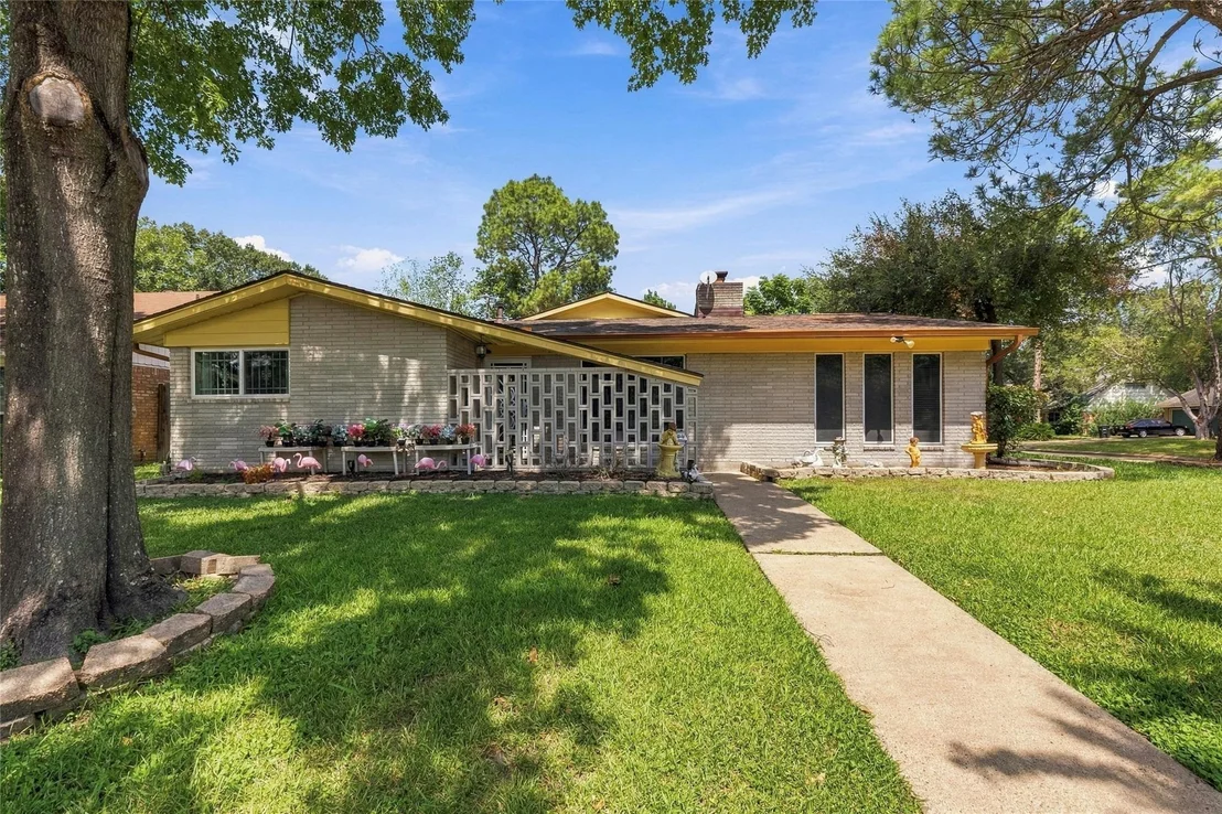 Photo of 7902 Mobud Drive